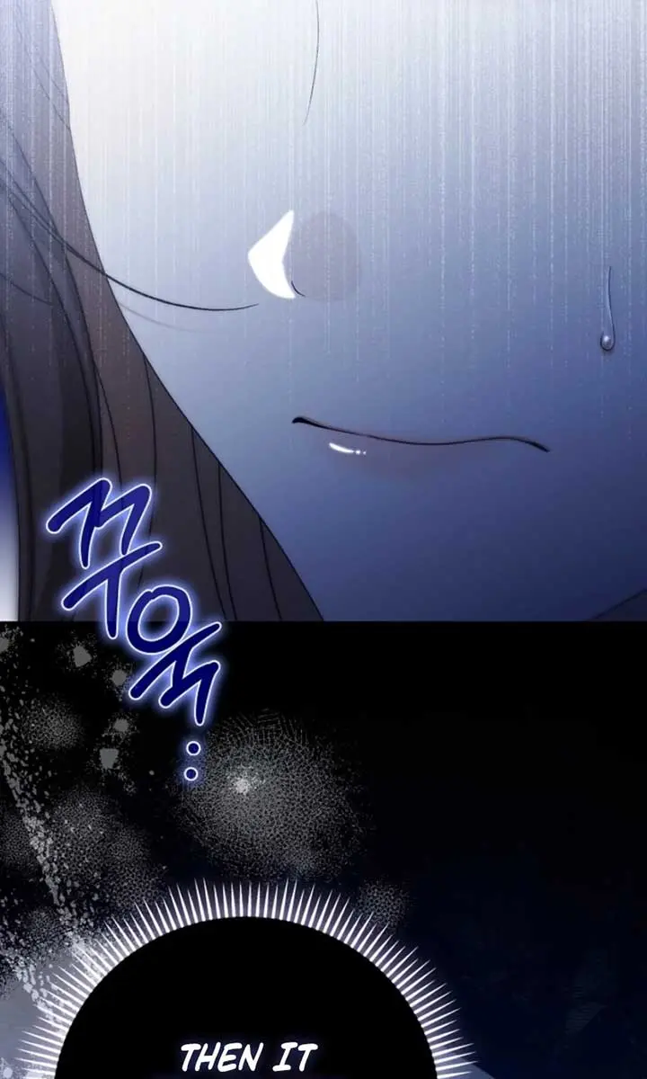 Why Are You Obsessed With Your Fake Wife? Chapter 80 Page 91