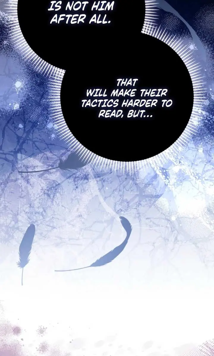 Why Are You Obsessed With Your Fake Wife? Chapter 80 Page 92