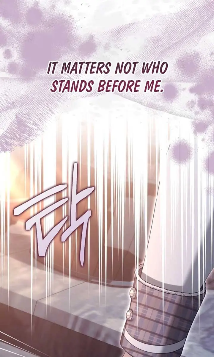 Why Are You Obsessed With Your Fake Wife? Chapter 80 Page 93