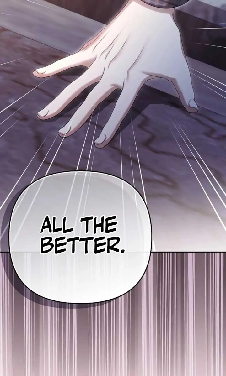 Why Are You Obsessed With Your Fake Wife? Chapter 80 Page 94
