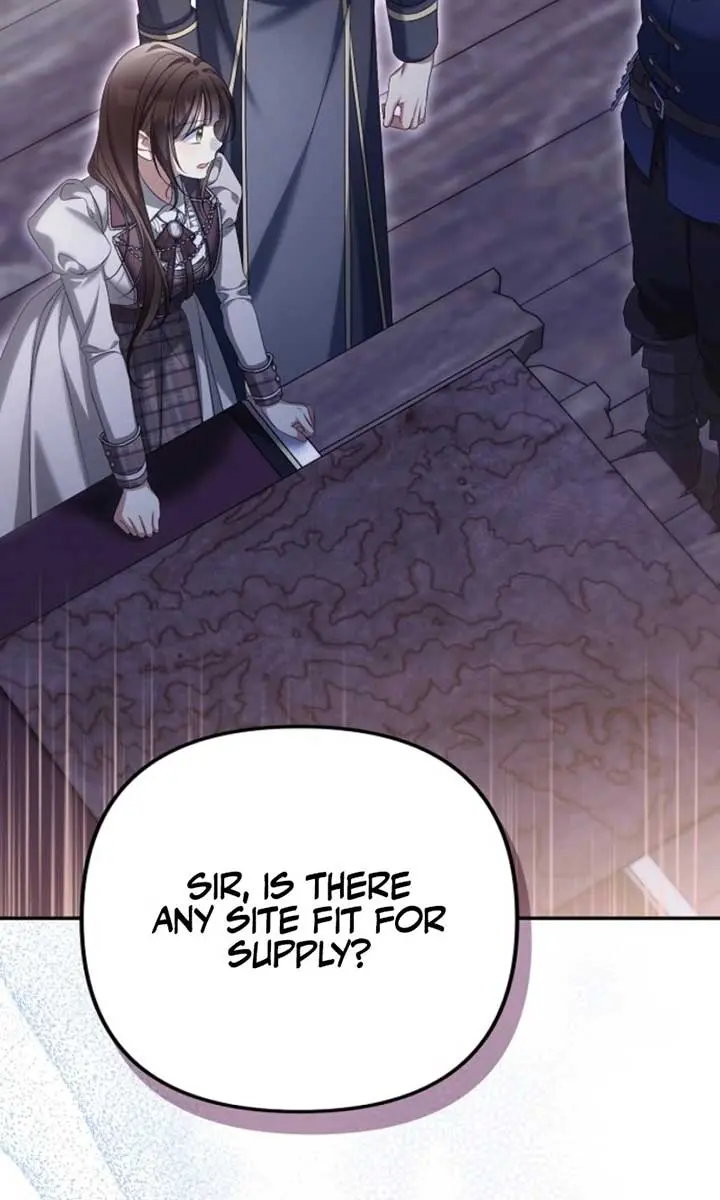 Why Are You Obsessed With Your Fake Wife? Chapter 80 Page 96