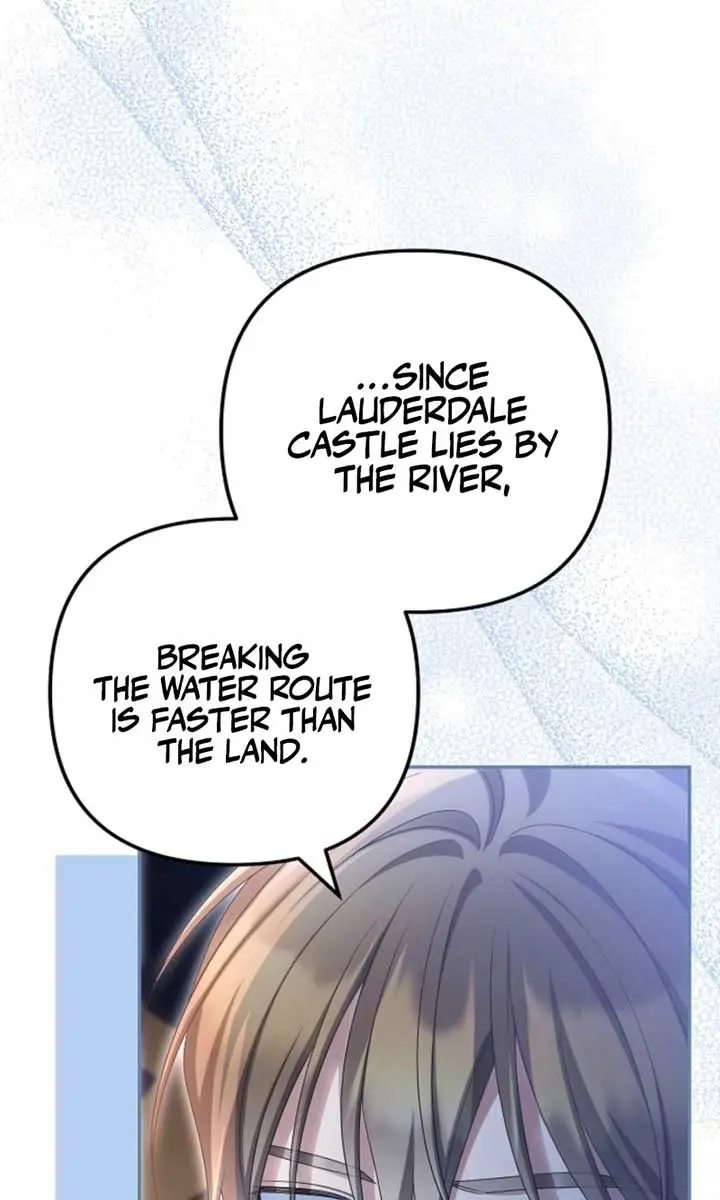 Why Are You Obsessed With Your Fake Wife? Chapter 80 Page 97