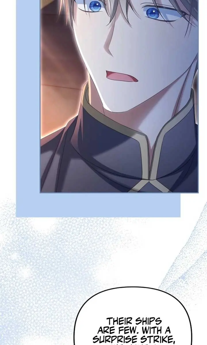 Why Are You Obsessed With Your Fake Wife? Chapter 80 Page 98