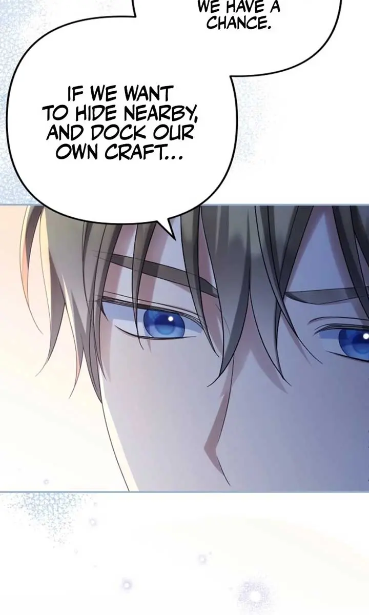 Why Are You Obsessed With Your Fake Wife? Chapter 80 Page 99