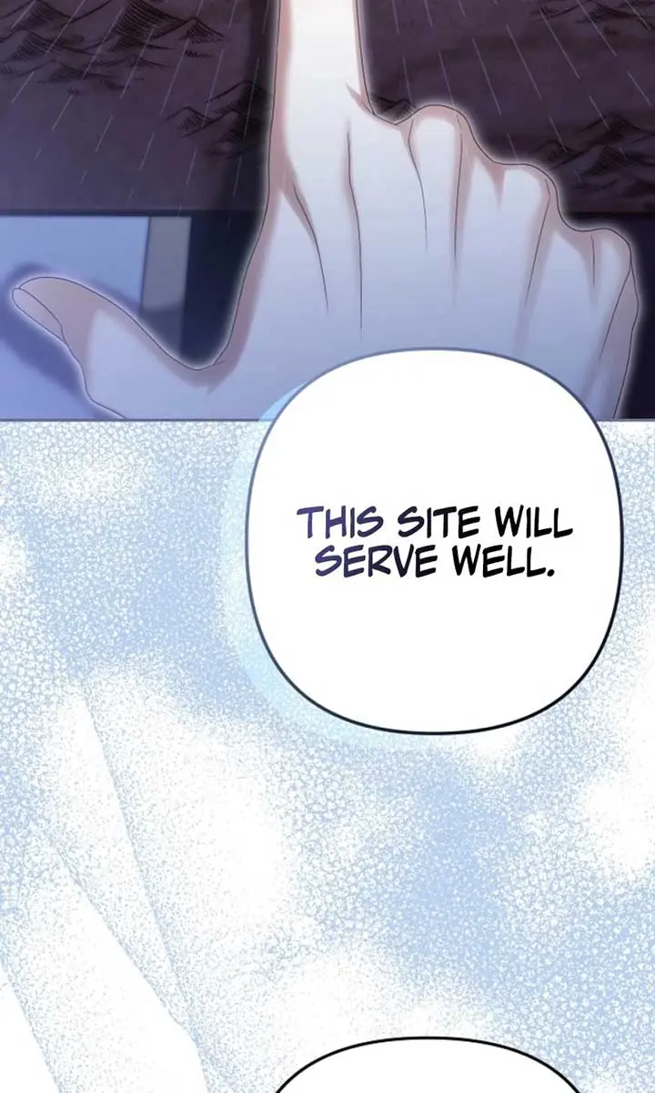 Why Are You Obsessed With Your Fake Wife? Chapter 80 Page 102