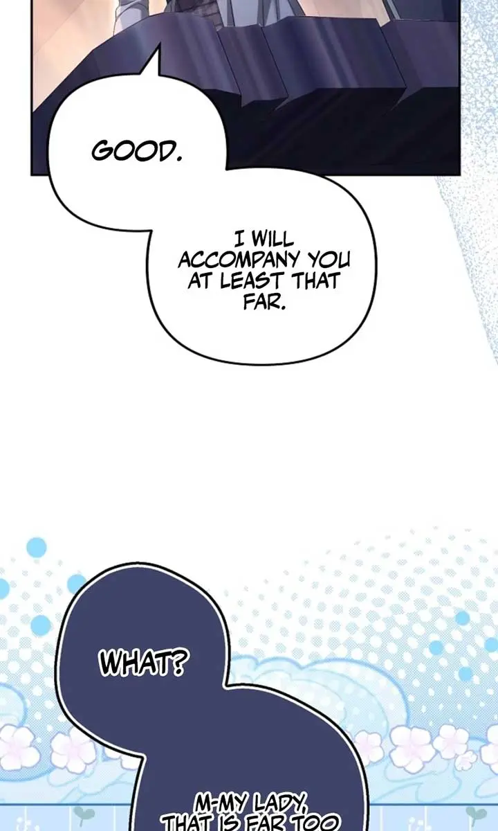 Why Are You Obsessed With Your Fake Wife? Chapter 80 Page 104