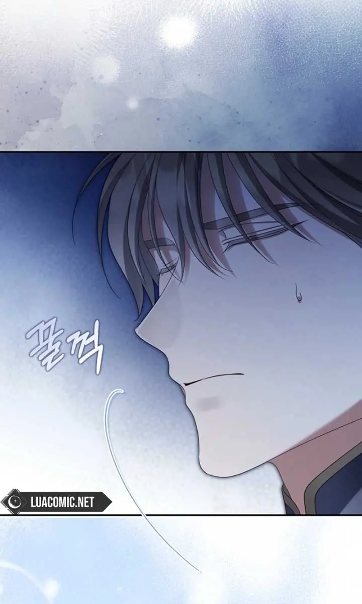 Why Are You Obsessed With Your Fake Wife? Chapter 80 Page 108