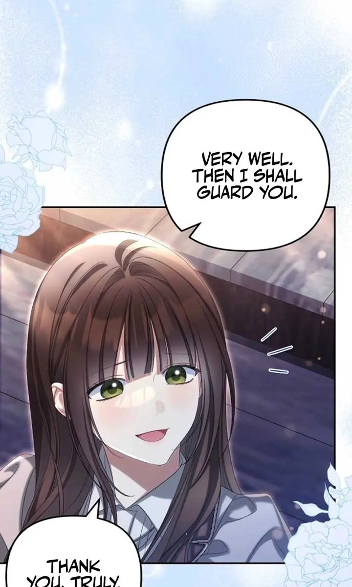 Why Are You Obsessed With Your Fake Wife? Chapter 80 Page 109