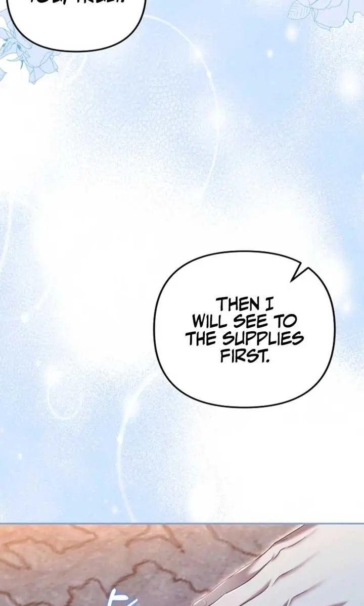 Why Are You Obsessed With Your Fake Wife? Chapter 80 Page 110
