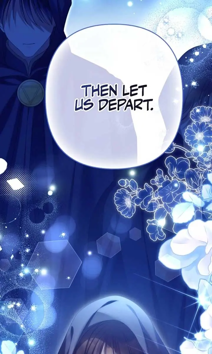 Why Are You Obsessed With Your Fake Wife? Chapter 80 Page 114