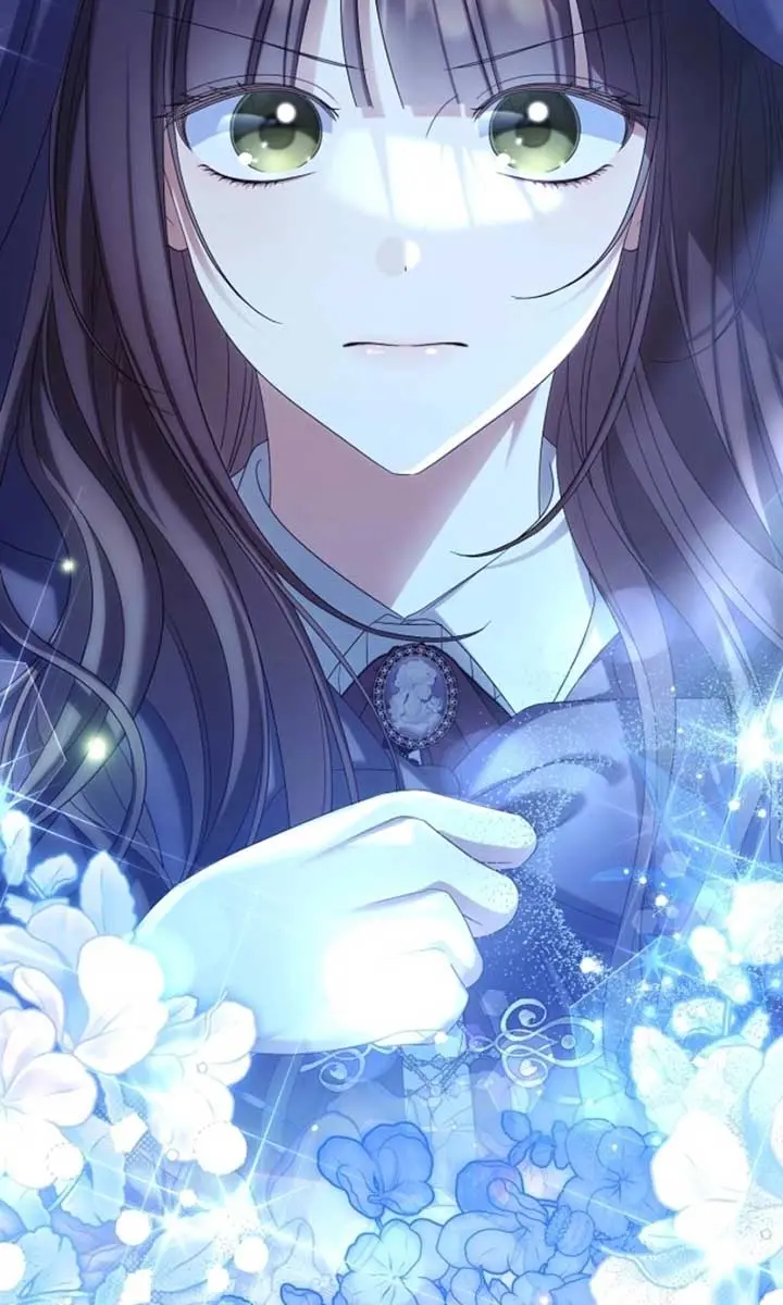 Why Are You Obsessed With Your Fake Wife? Chapter 80 Page 117