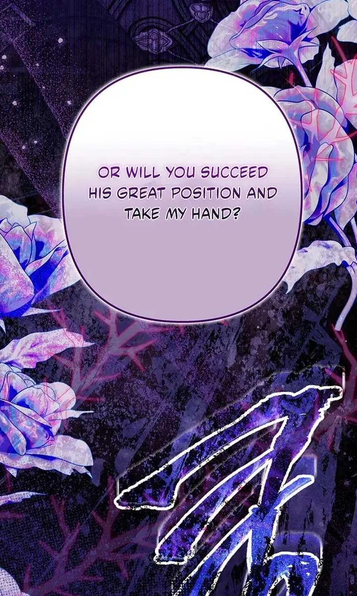 Why Are You Obsessed With Your Fake Wife? Chapter 82 Page 6