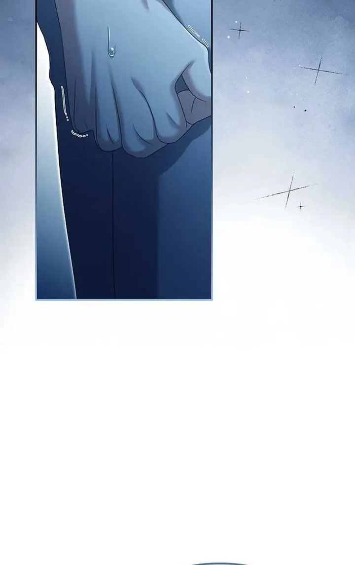 Why Are You Obsessed With Your Fake Wife? Chapter 82 Page 9