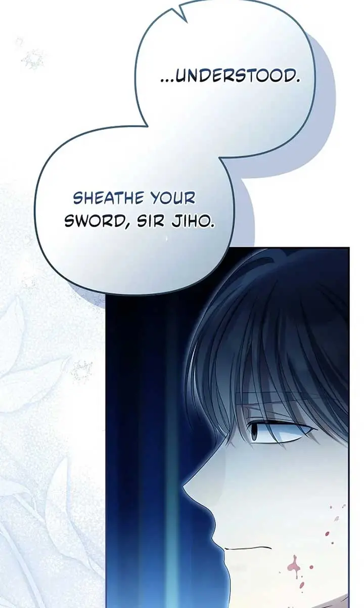 Why Are You Obsessed With Your Fake Wife? Chapter 82 Page 10