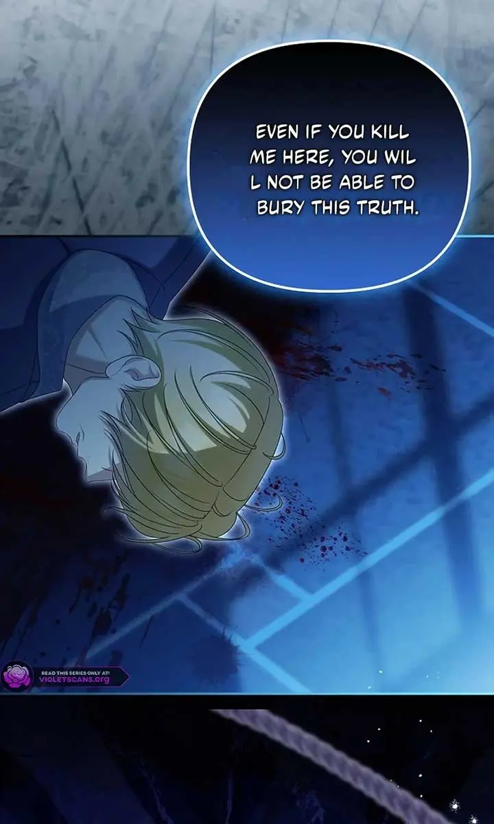 Why Are You Obsessed With Your Fake Wife? Chapter 82 Page 14