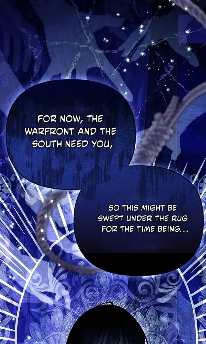 Why Are You Obsessed With Your Fake Wife? Chapter 82 Page 15