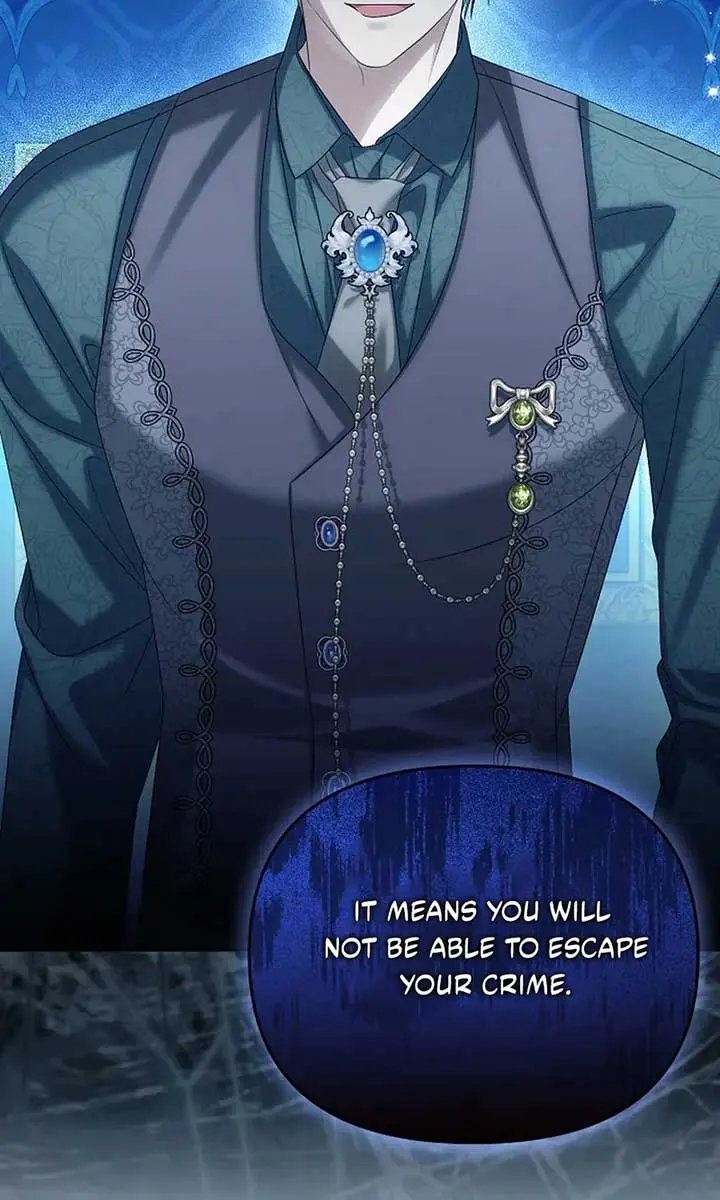 Why Are You Obsessed With Your Fake Wife? Chapter 82 Page 18