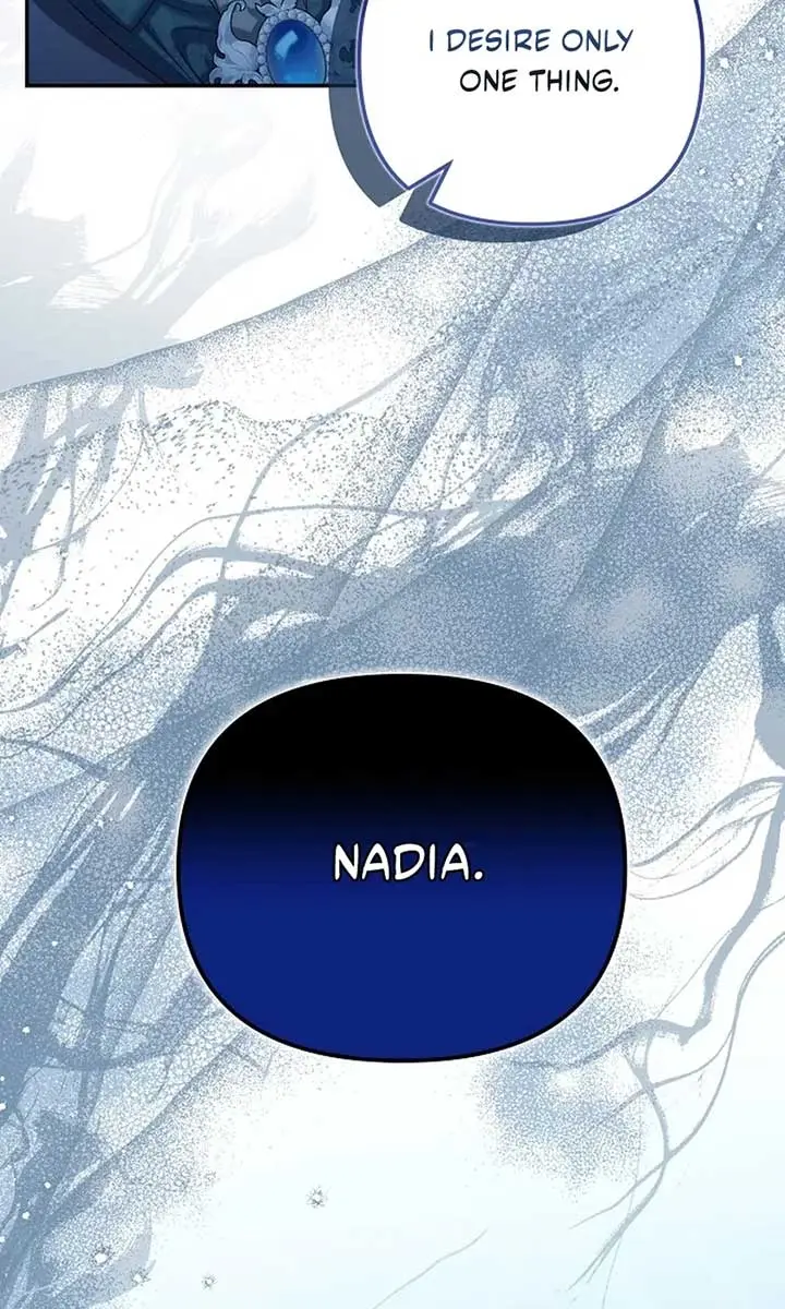 Why Are You Obsessed With Your Fake Wife? Chapter 82 Page 25
