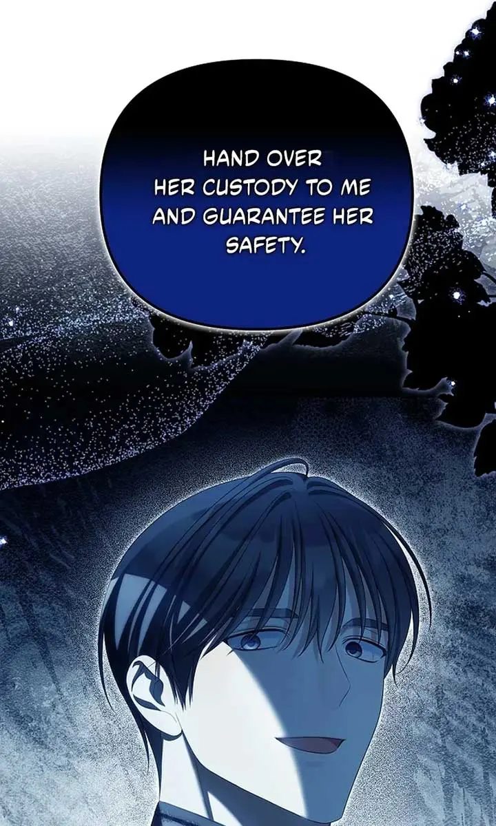 Why Are You Obsessed With Your Fake Wife? Chapter 82 Page 28