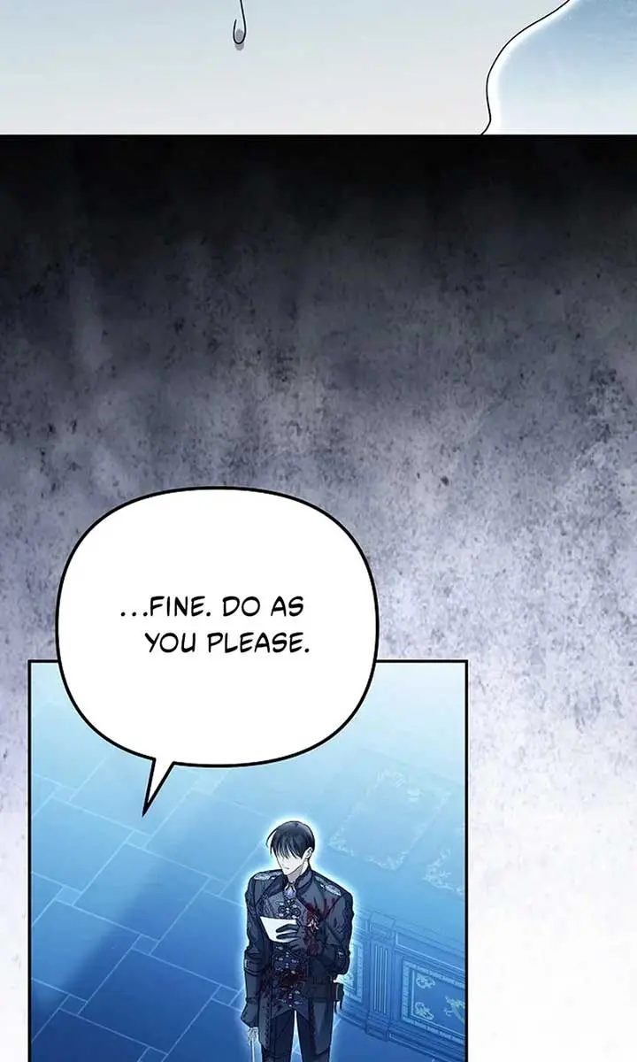 Why Are You Obsessed With Your Fake Wife? Chapter 82 Page 32