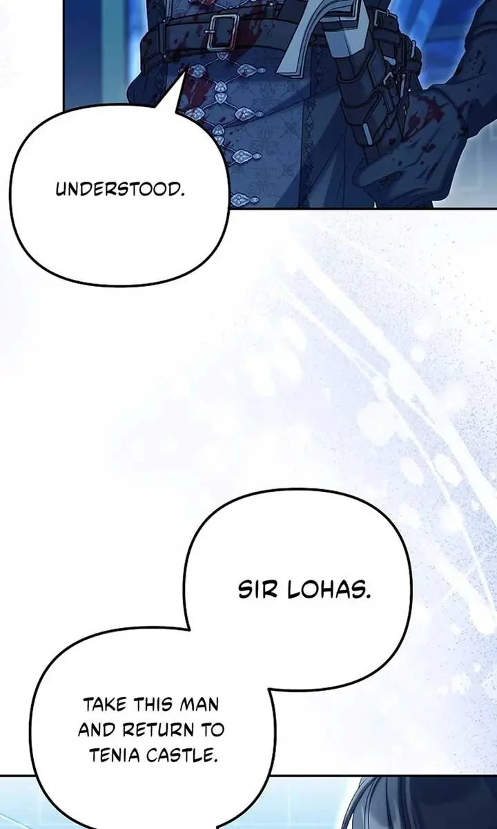 Why Are You Obsessed With Your Fake Wife? Chapter 82 Page 35