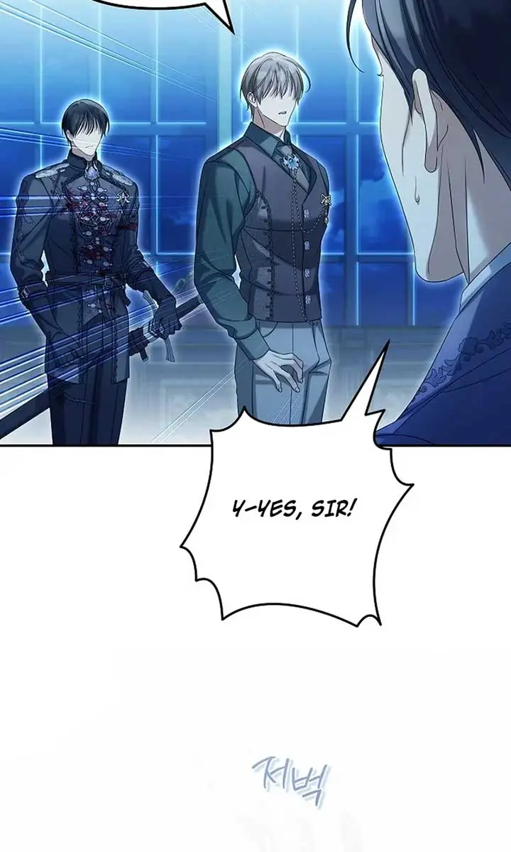 Why Are You Obsessed With Your Fake Wife? Chapter 82 Page 36