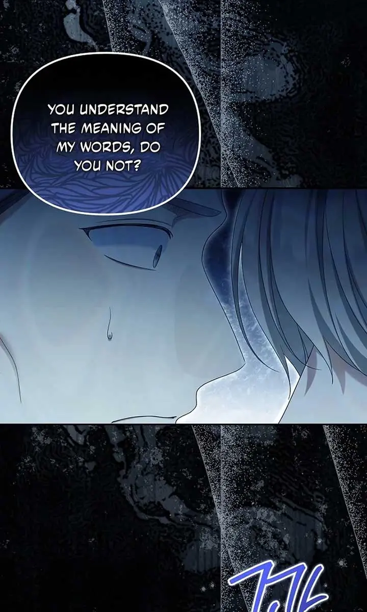 Why Are You Obsessed With Your Fake Wife? Chapter 82 Page 40