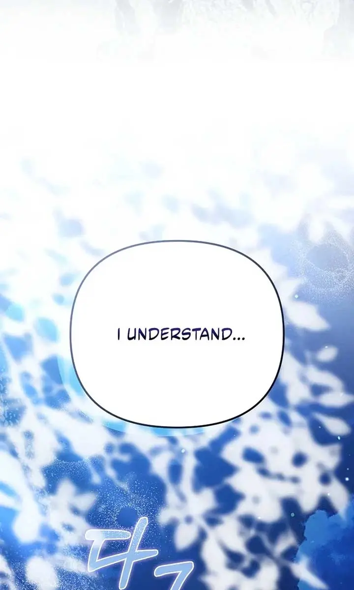 Why Are You Obsessed With Your Fake Wife? Chapter 82 Page 42