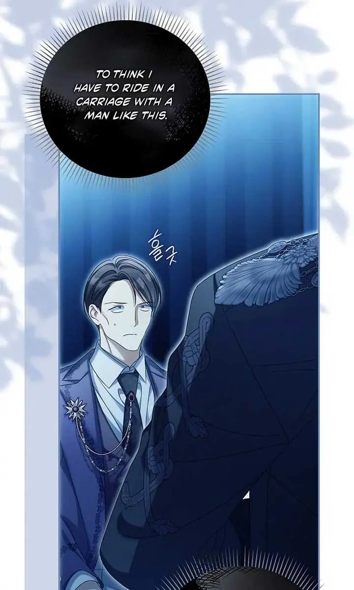 Why Are You Obsessed With Your Fake Wife? Chapter 82 Page 46