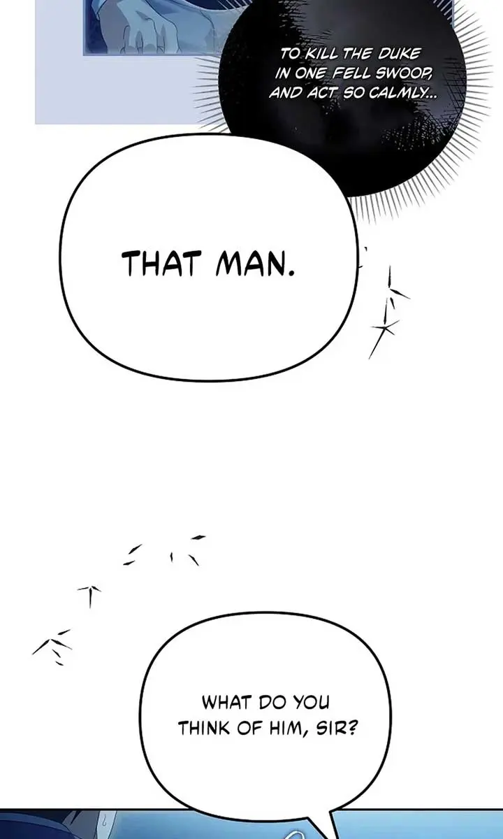 Why Are You Obsessed With Your Fake Wife? Chapter 82 Page 47