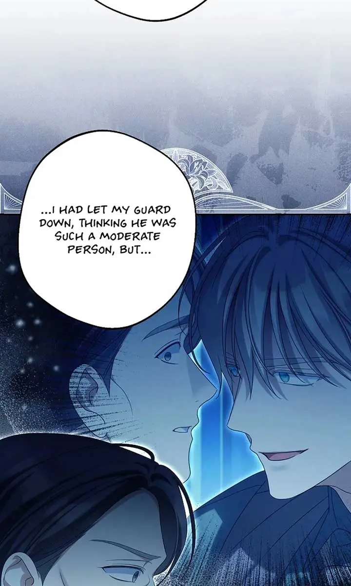 Why Are You Obsessed With Your Fake Wife? Chapter 82 Page 49