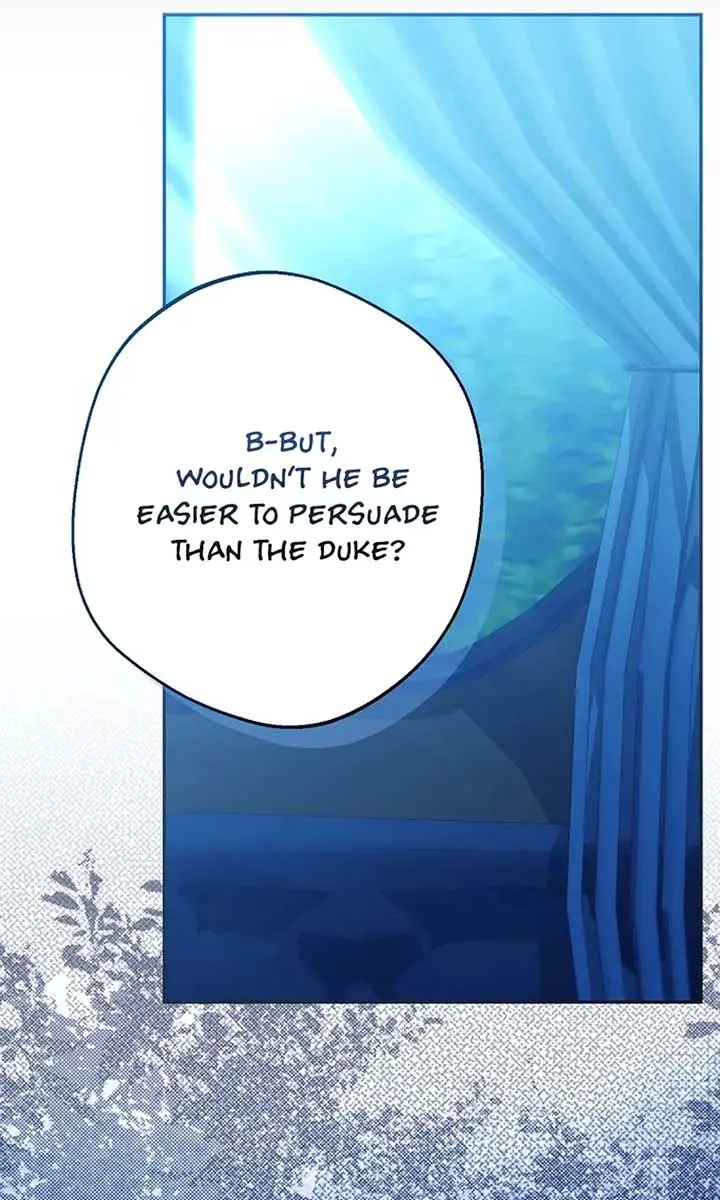 Why Are You Obsessed With Your Fake Wife? Chapter 82 Page 51