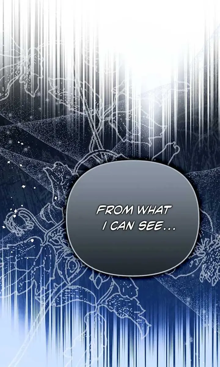Why Are You Obsessed With Your Fake Wife? Chapter 82 Page 55