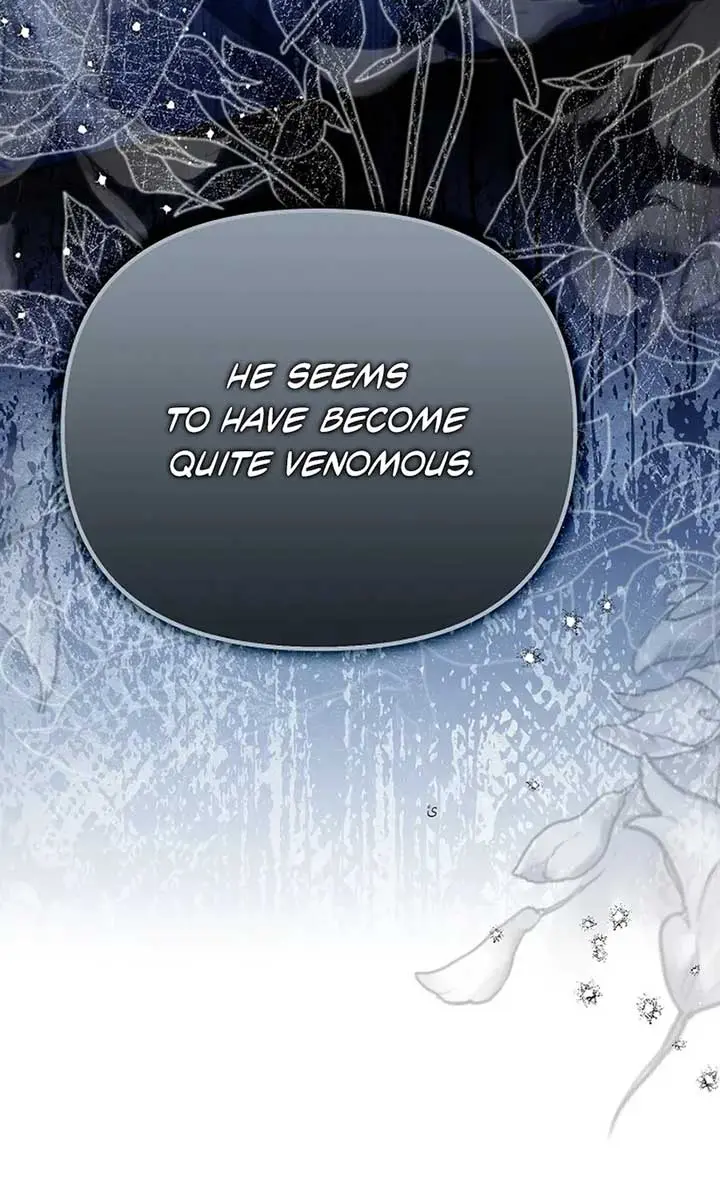 Why Are You Obsessed With Your Fake Wife? Chapter 82 Page 57
