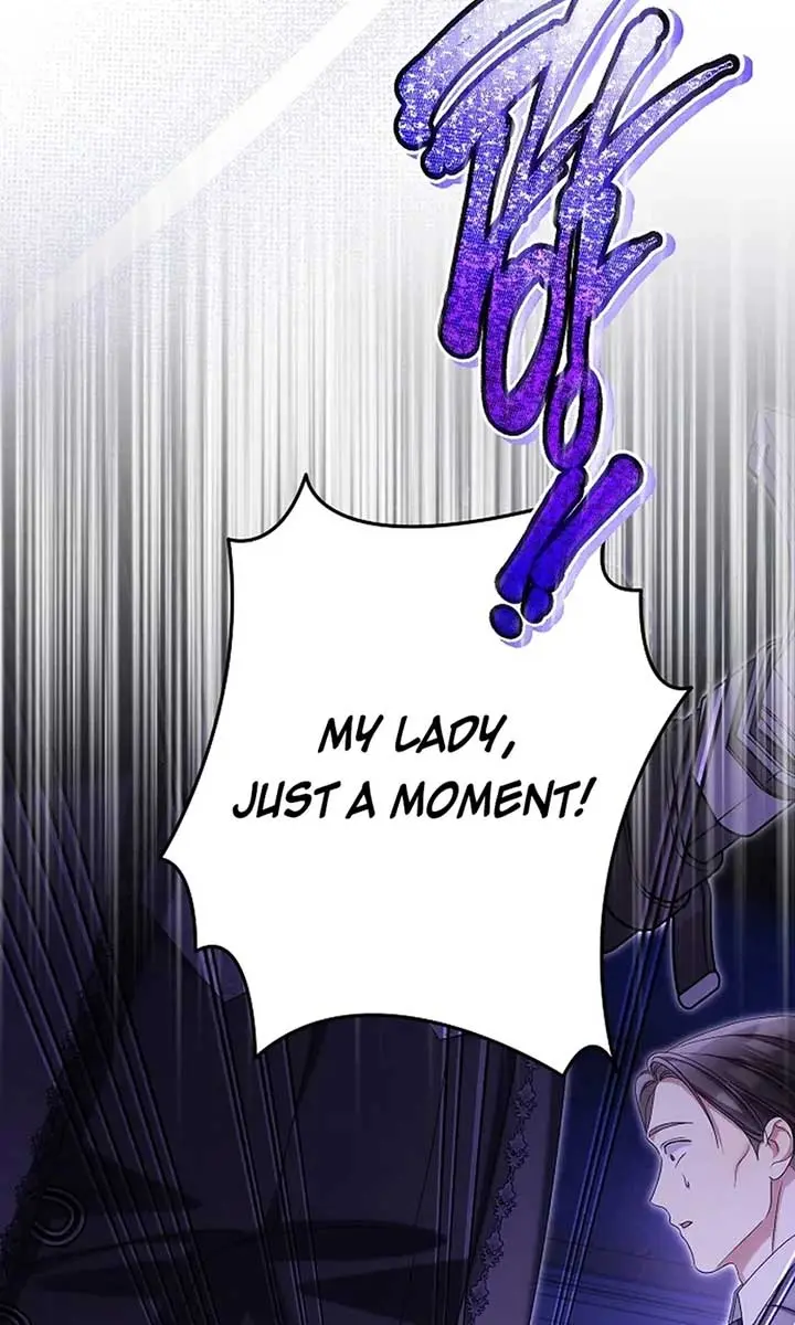 Why Are You Obsessed With Your Fake Wife? Chapter 82 Page 62