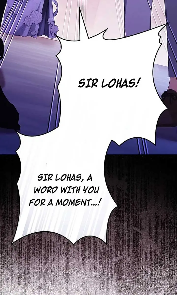 Why Are You Obsessed With Your Fake Wife? Chapter 82 Page 64