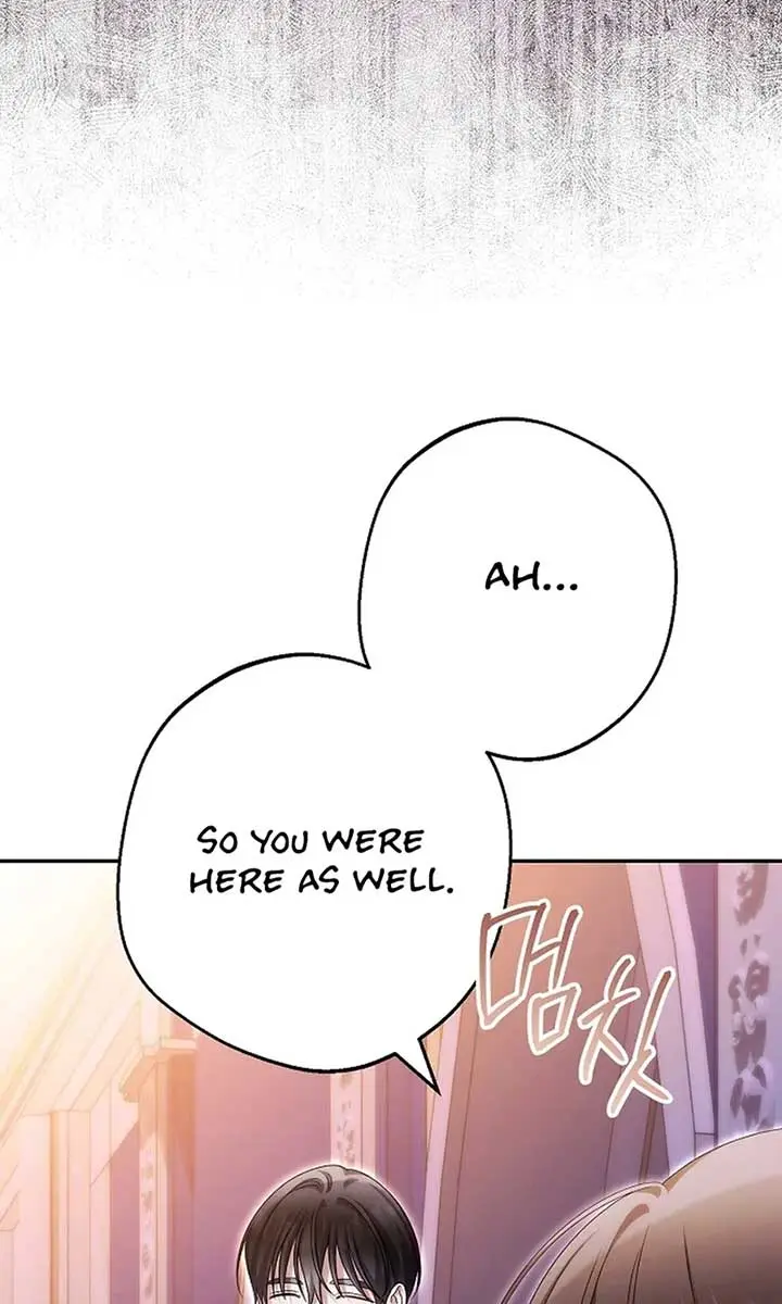 Why Are You Obsessed With Your Fake Wife? Chapter 82 Page 65