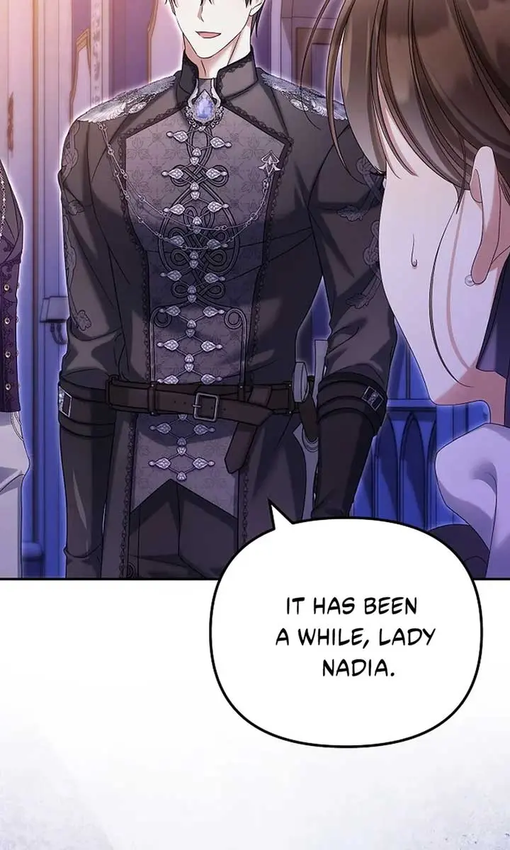 Why Are You Obsessed With Your Fake Wife? Chapter 82 Page 66