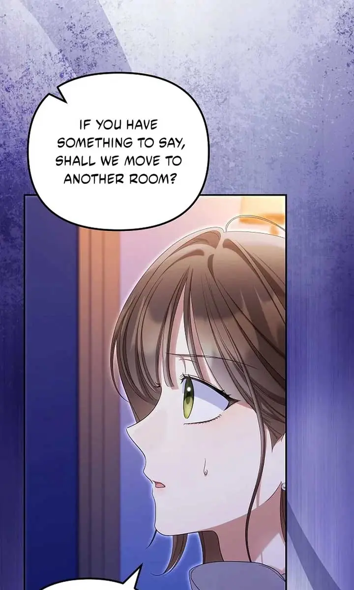 Why Are You Obsessed With Your Fake Wife? Chapter 82 Page 68