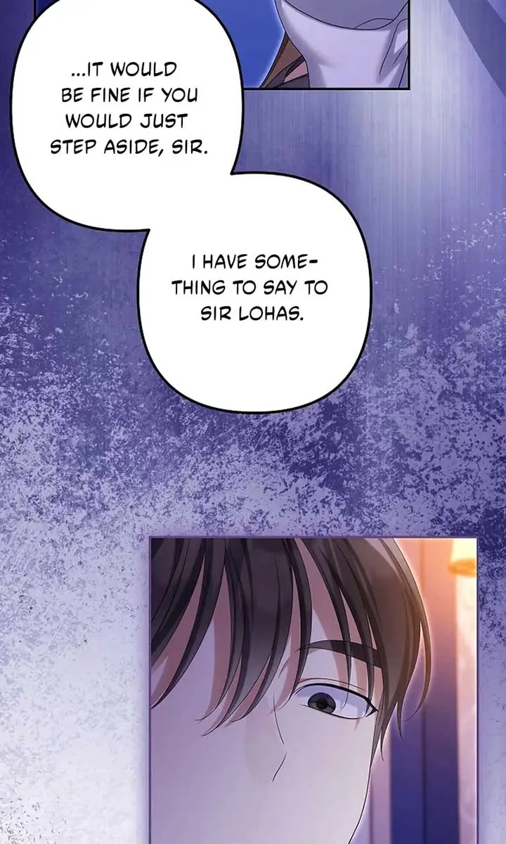 Why Are You Obsessed With Your Fake Wife? Chapter 82 Page 69