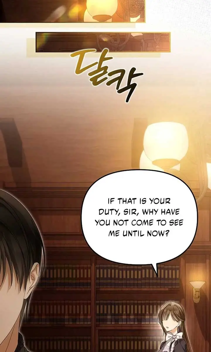 Why Are You Obsessed With Your Fake Wife? Chapter 82 Page 74