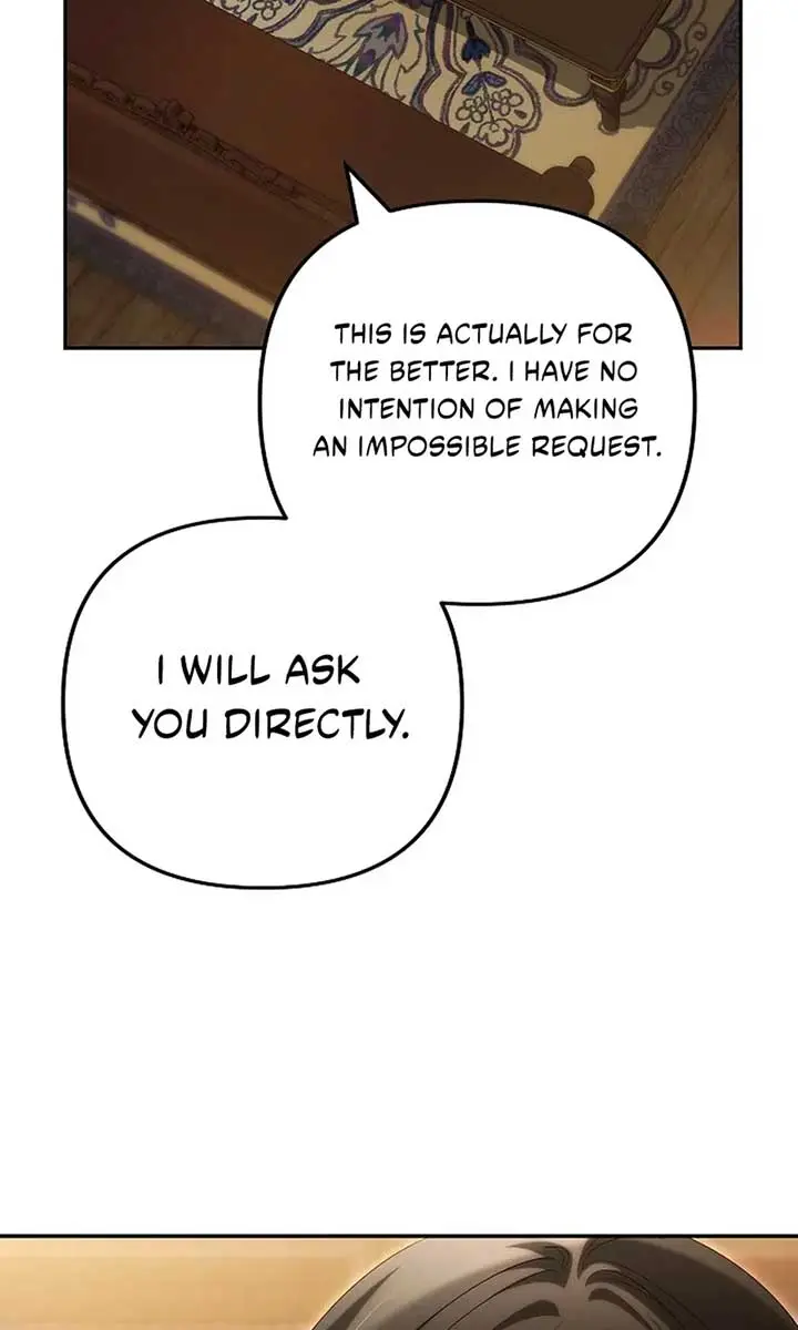 Why Are You Obsessed With Your Fake Wife? Chapter 82 Page 78