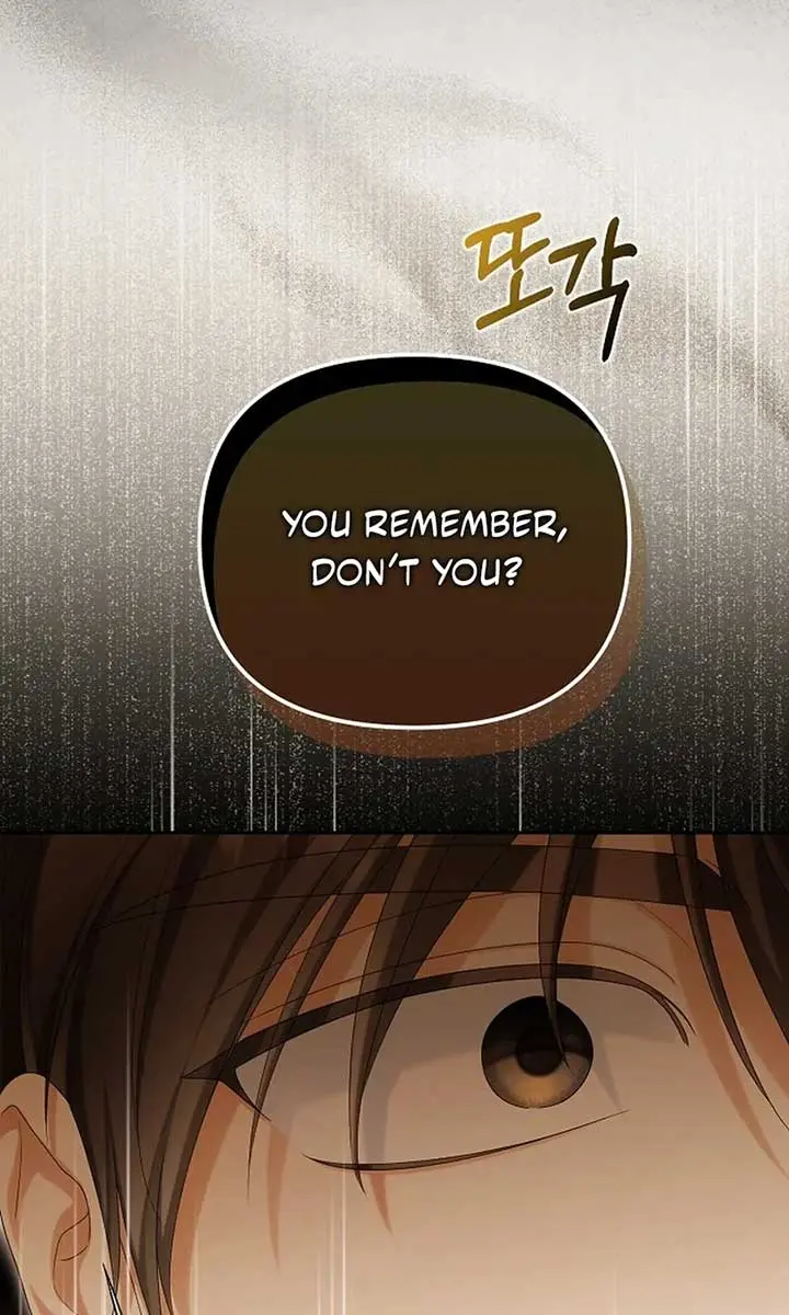 Why Are You Obsessed With Your Fake Wife? Chapter 82 Page 80