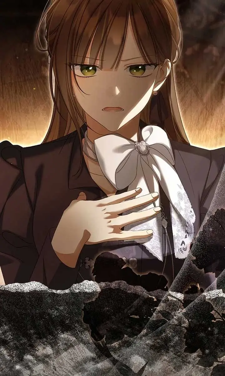 Why Are You Obsessed With Your Fake Wife? Chapter 82 Page 82