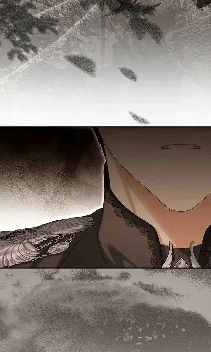 Why Are You Obsessed With Your Fake Wife? Chapter 82 Page 83