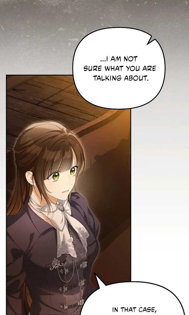 Why Are You Obsessed With Your Fake Wife? Chapter 82 Page 84