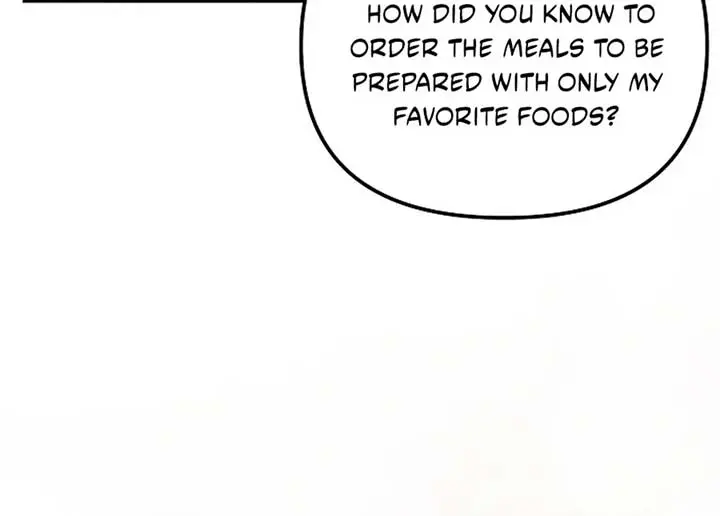 Why Are You Obsessed With Your Fake Wife? Chapter 82 Page 85