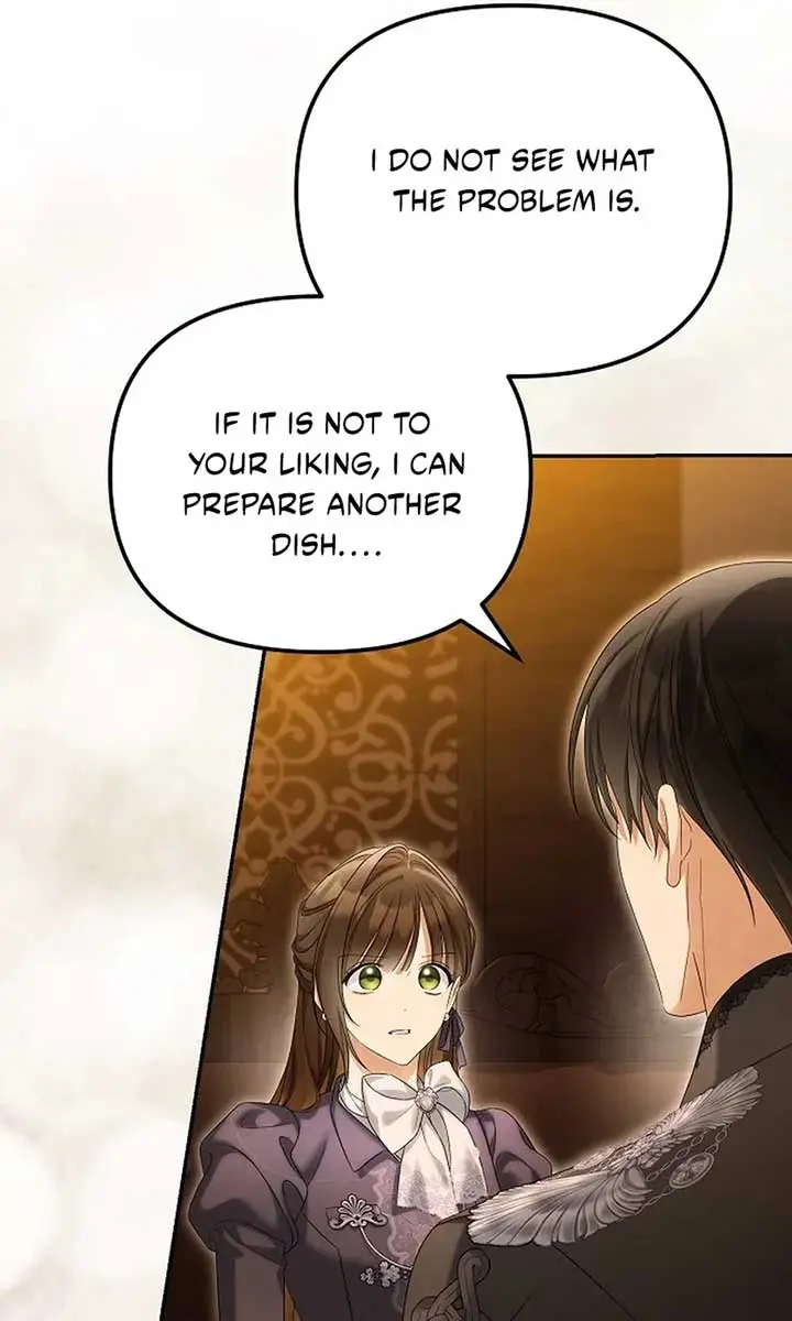 Why Are You Obsessed With Your Fake Wife? Chapter 82 Page 86