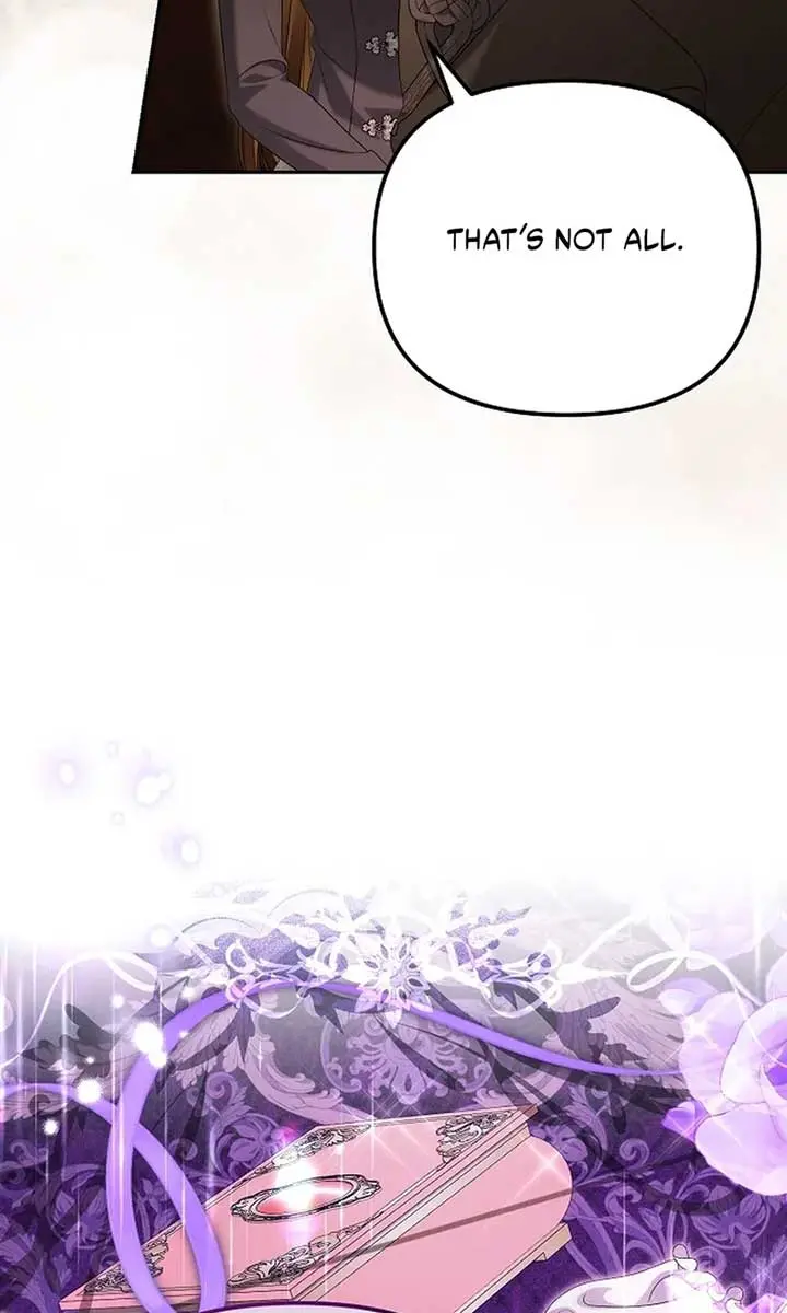 Why Are You Obsessed With Your Fake Wife? Chapter 82 Page 87