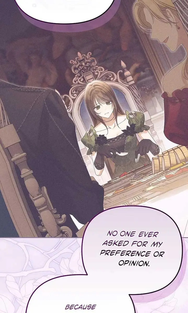Why Are You Obsessed With Your Fake Wife? Chapter 82 Page 90